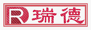 河南瑞德機械制造有限公司